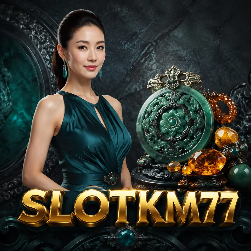 slotkm77 APK
